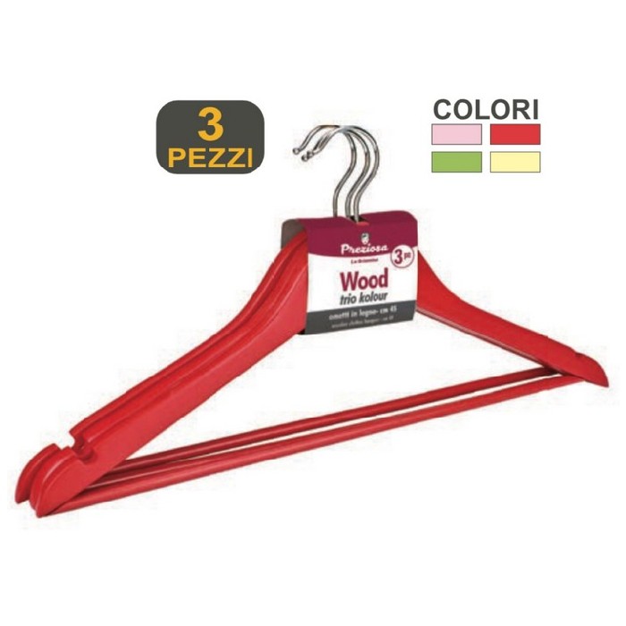 household-goods/clothes-hangers/hanger-x-3-wood-colour